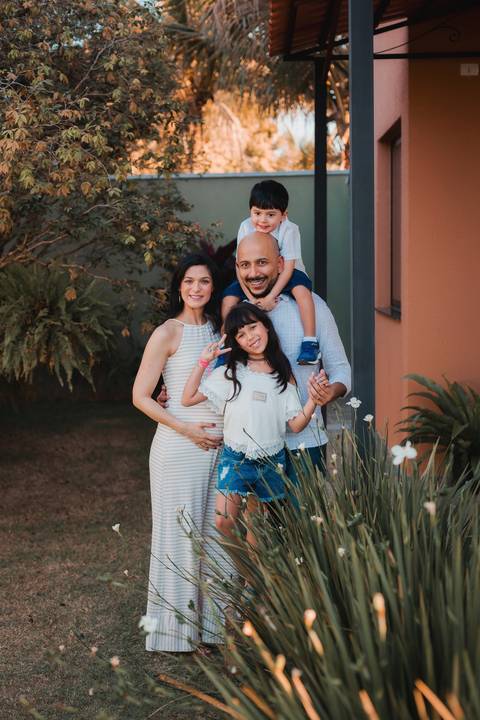 fotografia fotógrafo newborn gestante estúdio maternidade criança foto '