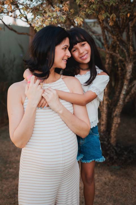 fotografia fotógrafo newborn gestante estúdio maternidade criança foto '