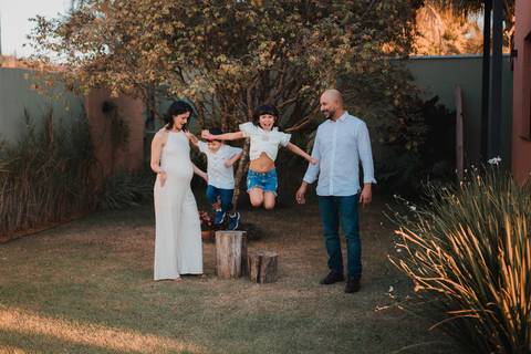 fotografia fotógrafo newborn gestante estúdio maternidade criança foto '