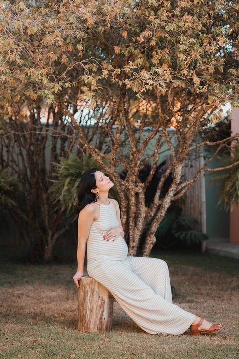 fotografia fotógrafo newborn gestante estúdio maternidade criança foto '