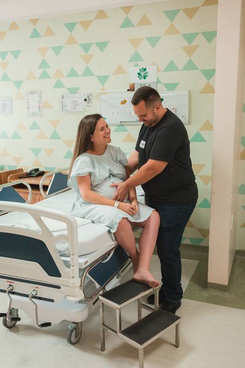 fotografia infantil gestante parto cesariana criança newborn hospital taubaté 10 de julho pinda maternidade centro cirurgico'