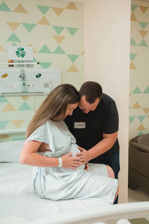 fotografia infantil gestante parto cesariana criança newborn hospital taubaté 10 de julho pinda maternidade centro cirurgico'