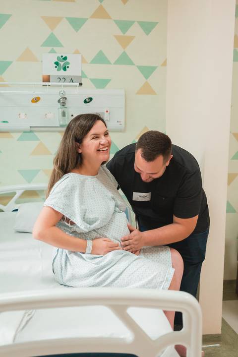 fotografia infantil gestante parto cesariana criança newborn hospital taubaté 10 de julho pinda maternidade centro cirurgico'