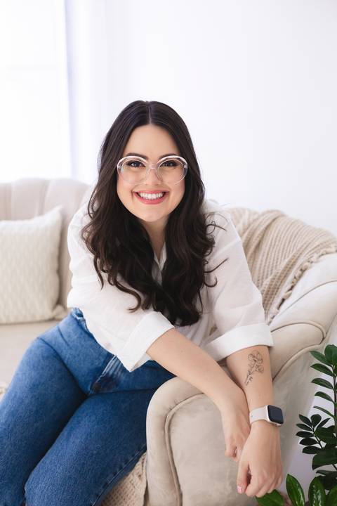 fotografia taubate marca pessoal branching rebranching marketing mkt pessoal empreendedorismo empresario mei micro empresario '