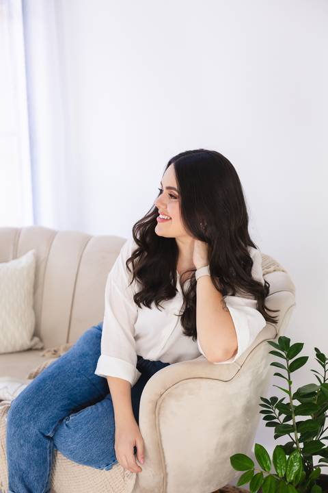 fotografia taubate marca pessoal branching rebranching marketing mkt pessoal empreendedorismo empresario mei micro empresario '