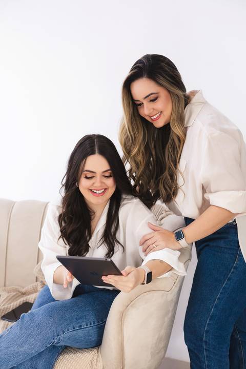 fotografia taubate marca pessoal branching rebranching marketing mkt pessoal empreendedorismo empresario mei micro empresario '