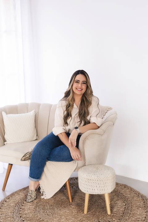 fotografia taubate marca pessoal branching rebranching marketing mkt pessoal empreendedorismo empresario mei micro empresario '