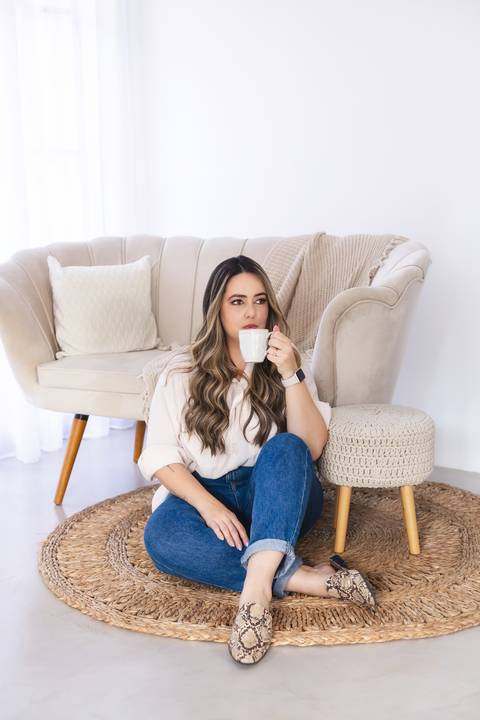 fotografia taubate marca pessoal branching rebranching marketing mkt pessoal empreendedorismo empresario mei micro empresario '