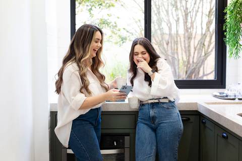 fotografia taubate marca pessoal branching rebranching marketing mkt pessoal empreendedorismo empresario mei micro empresario '