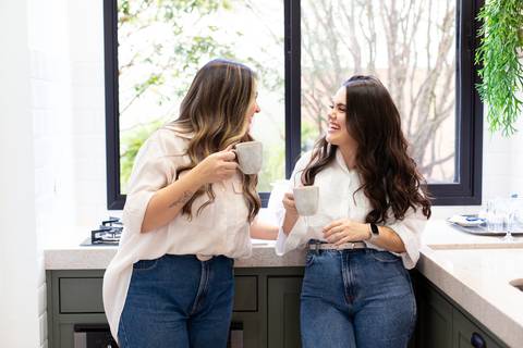 fotografia taubate marca pessoal branching rebranching marketing mkt pessoal empreendedorismo empresario mei micro empresario '