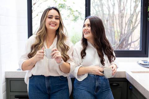 fotografia taubate marca pessoal branching rebranching marketing mkt pessoal empreendedorismo empresario mei micro empresario '