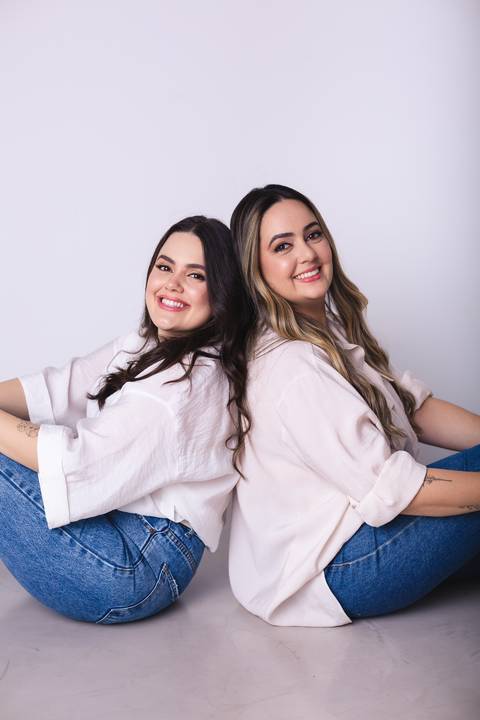 fotografia taubate marca pessoal branching rebranching marketing mkt pessoal empreendedorismo empresario mei micro empresario '