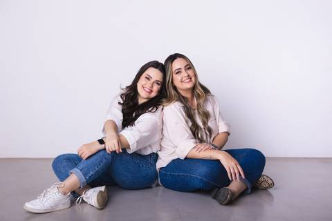 fotografia taubate marca pessoal branching rebranching marketing mkt pessoal empreendedorismo empresario mei micro empresario '