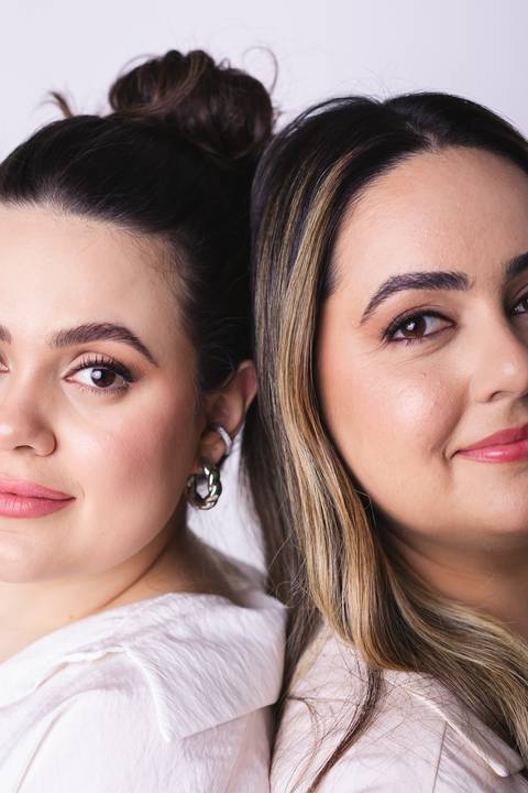 fotografia taubate marca pessoal branching rebranching marketing mkt pessoal empreendedorismo empresario mei micro empresario '