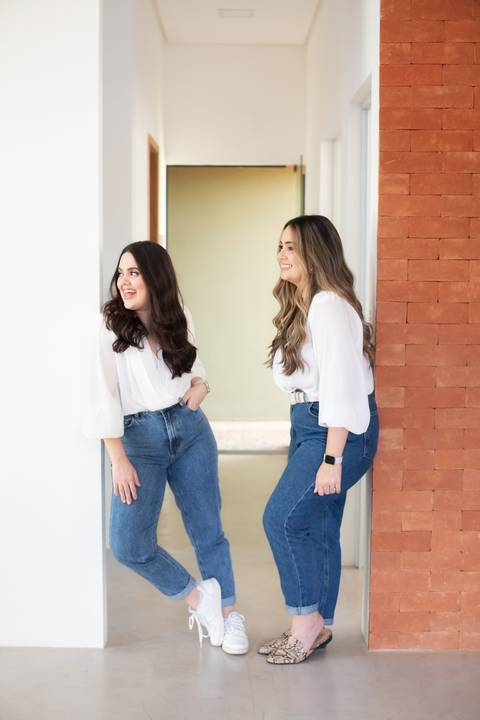 fotografia taubate marca pessoal branching rebranching marketing mkt pessoal empreendedorismo empresario mei micro empresario '