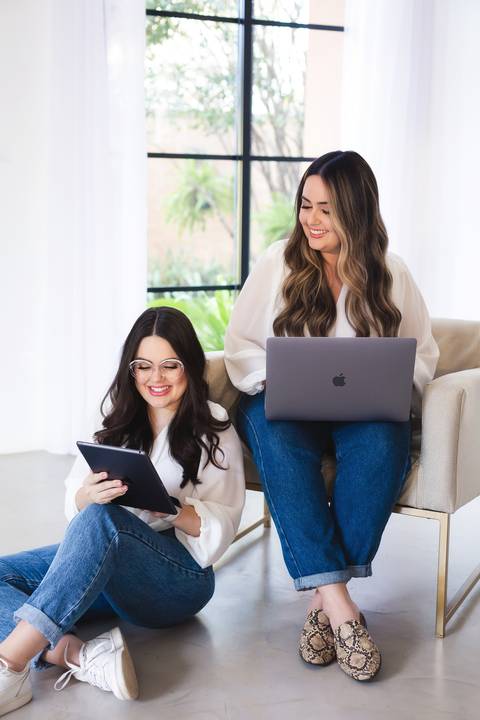 fotografia taubate marca pessoal branching rebranching marketing mkt pessoal empreendedorismo empresario mei micro empresario '