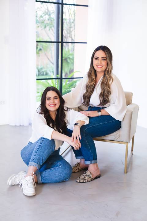 fotografia taubate marca pessoal branching rebranching marketing mkt pessoal empreendedorismo empresario mei micro empresario '