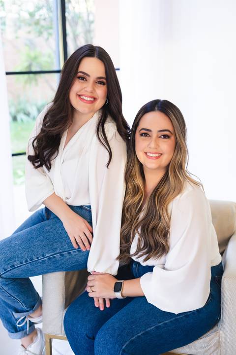 fotografia taubate marca pessoal branching rebranching marketing mkt pessoal empreendedorismo empresario mei micro empresario '