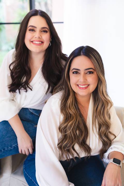 fotografia taubate marca pessoal branching rebranching marketing mkt pessoal empreendedorismo empresario mei micro empresario '