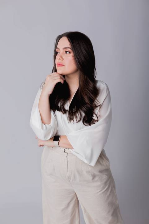 fotografia taubate marca pessoal branching rebranching marketing mkt pessoal empreendedorismo empresario mei micro empresario '