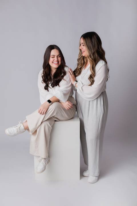 fotografia taubate marca pessoal branching rebranching marketing mkt pessoal empreendedorismo empresario mei micro empresario '