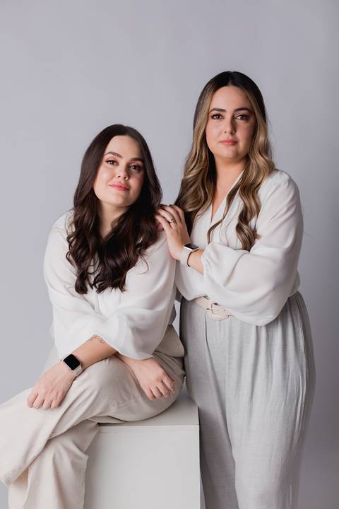 fotografia taubate marca pessoal branching rebranching marketing mkt pessoal empreendedorismo empresario mei micro empresario '