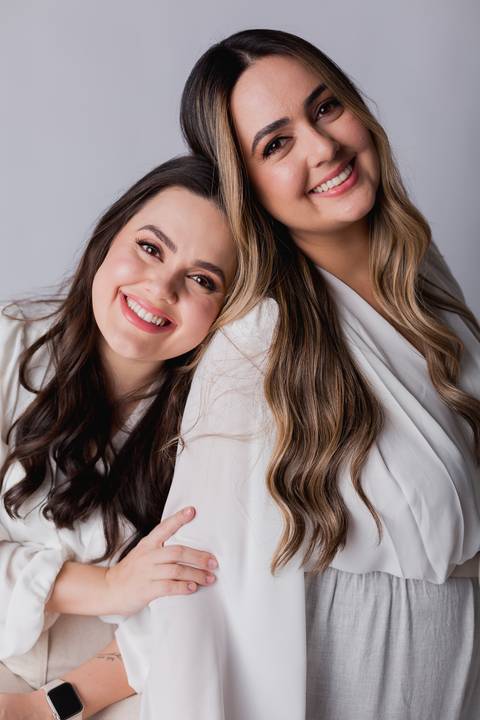 fotografia taubate marca pessoal branching rebranching marketing mkt pessoal empreendedorismo empresario mei micro empresario '