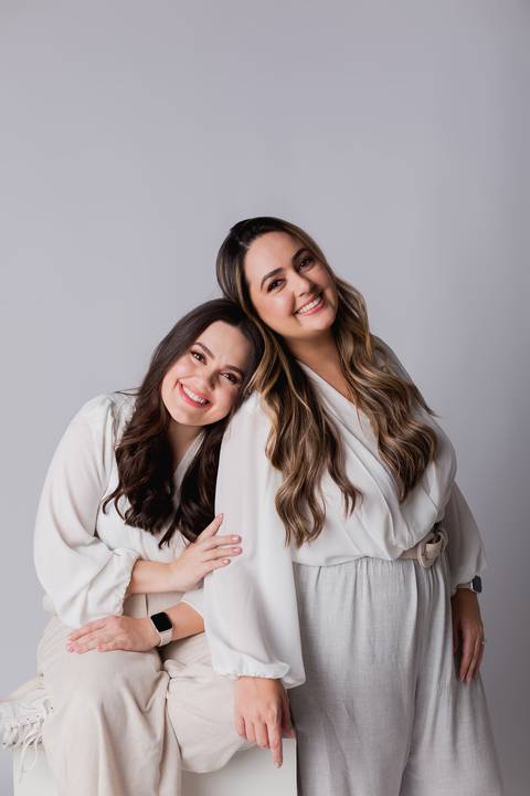 fotografia taubate marca pessoal branching rebranching marketing mkt pessoal empreendedorismo empresario mei micro empresario '