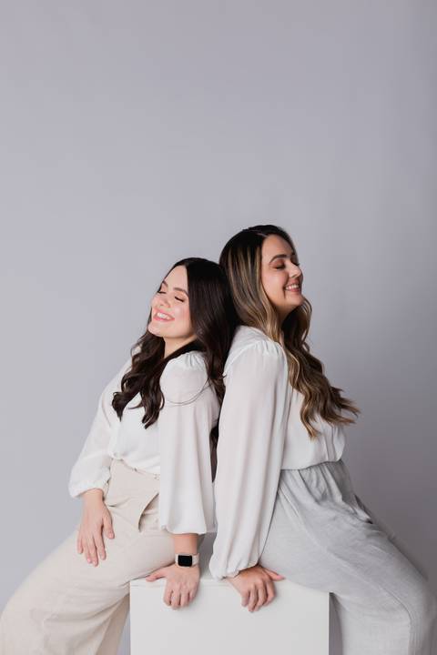 fotografia taubate marca pessoal branching rebranching marketing mkt pessoal empreendedorismo empresario mei micro empresario '