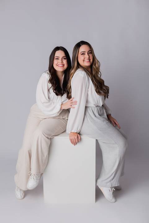 fotografia taubate marca pessoal branching rebranching marketing mkt pessoal empreendedorismo empresario mei micro empresario '