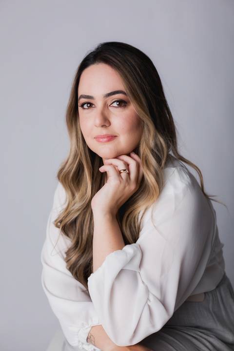 fotografia taubate marca pessoal branching rebranching marketing mkt pessoal empreendedorismo empresario mei micro empresario '