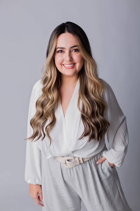 fotografia taubate marca pessoal branching rebranching marketing mkt pessoal empreendedorismo empresario mei micro empresario '