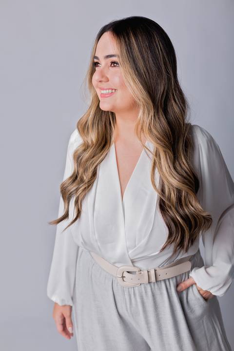 fotografia taubate marca pessoal branching rebranching marketing mkt pessoal empreendedorismo empresario mei micro empresario '