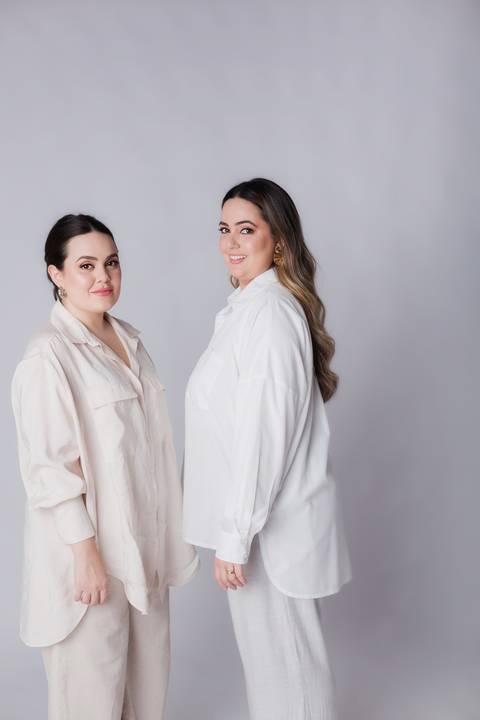 fotografia taubate marca pessoal branching rebranching marketing mkt pessoal empreendedorismo empresario mei micro empresario '