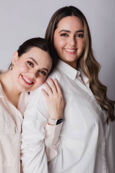 fotografia taubate marca pessoal branching rebranching marketing mkt pessoal empreendedorismo empresario mei micro empresario '