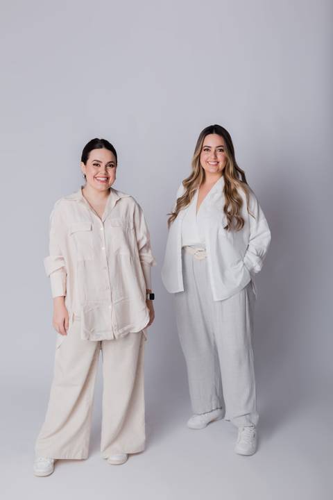 fotografia taubate marca pessoal branching rebranching marketing mkt pessoal empreendedorismo empresario mei micro empresario '