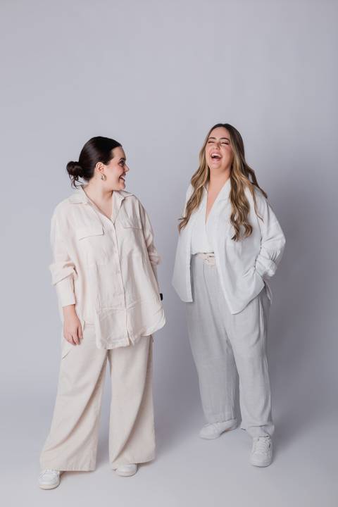 fotografia taubate marca pessoal branching rebranching marketing mkt pessoal empreendedorismo empresario mei micro empresario '