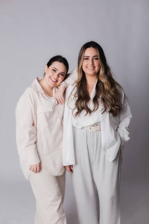 fotografia taubate marca pessoal branching rebranching marketing mkt pessoal empreendedorismo empresario mei micro empresario '