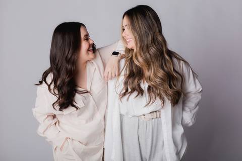 fotografia taubate marca pessoal branching rebranching marketing mkt pessoal empreendedorismo empresario mei micro empresario '