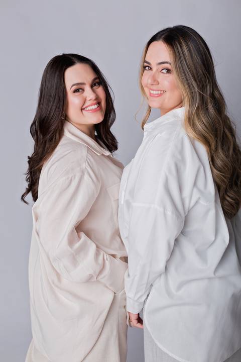 fotografia taubate marca pessoal branching rebranching marketing mkt pessoal empreendedorismo empresario mei micro empresario '