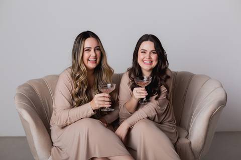 fotografia taubate marca pessoal branching rebranching marketing mkt pessoal empreendedorismo empresario mei micro empresario '