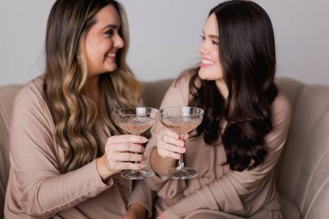 fotografia taubate marca pessoal branching rebranching marketing mkt pessoal empreendedorismo empresario mei micro empresario '