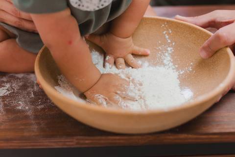 ensaio natal taubate infantil corujice fotografia'