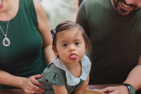 ensaio natal taubate infantil corujice fotografia'