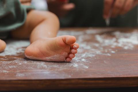 ensaio natal taubate infantil corujice fotografia'