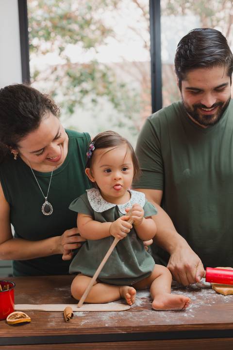 ensaio natal taubate infantil corujice fotografia'