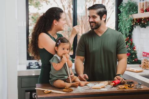 ensaio natal taubate infantil corujice fotografia'