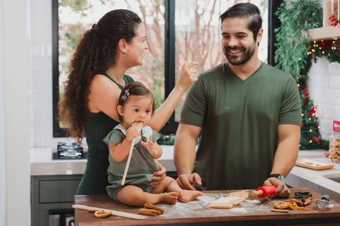 ensaio natal taubate infantil corujice fotografia'