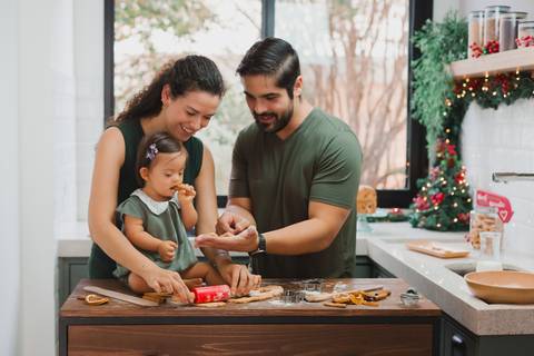 ensaio natal taubate infantil corujice fotografia'
