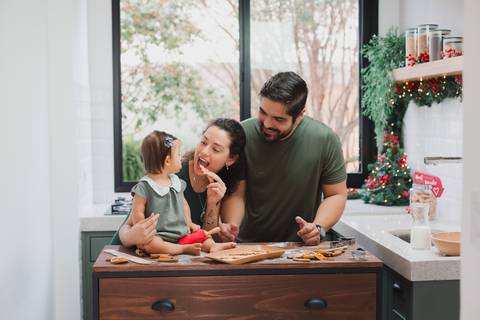 ensaio natal taubate infantil corujice fotografia'